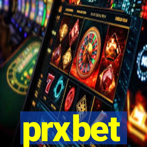 prxbet