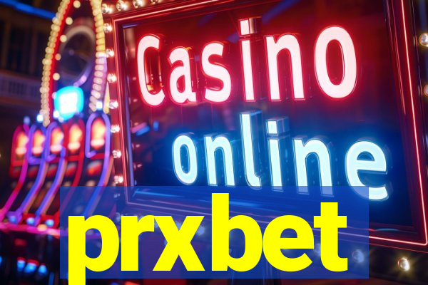 prxbet