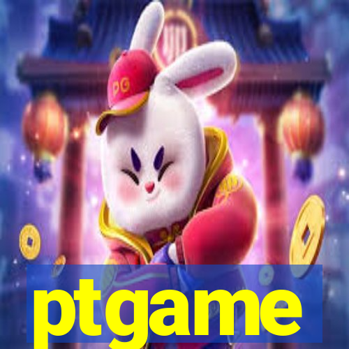 ptgame