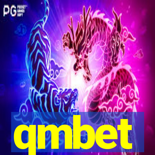 qmbet