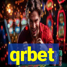 qrbet