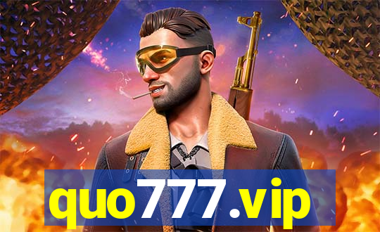 quo777.vip