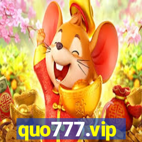 quo777.vip