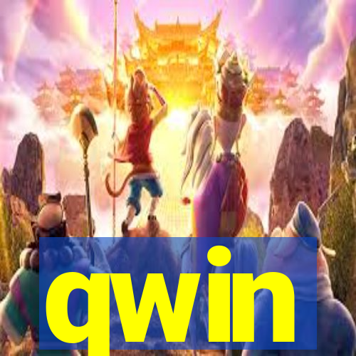 qwin