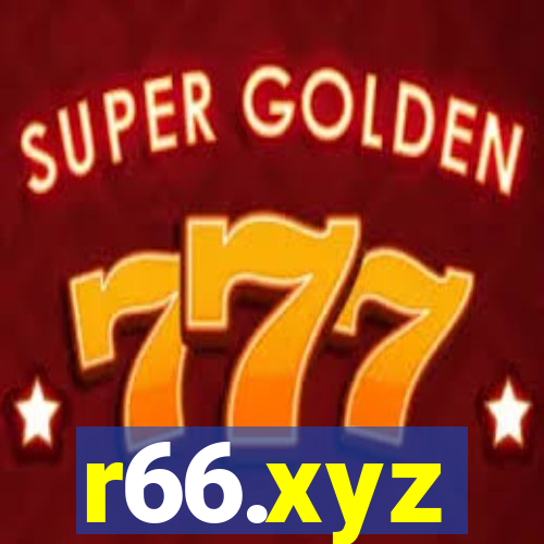 r66.xyz