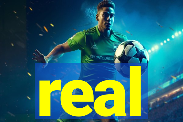 real-bet.com