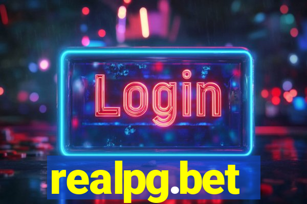 realpg.bet