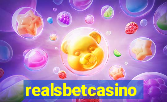 realsbetcasino