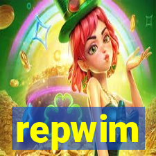 repwim