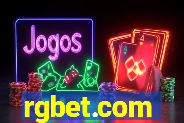 rgbet.com