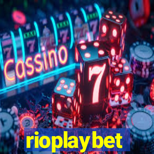 rioplaybet