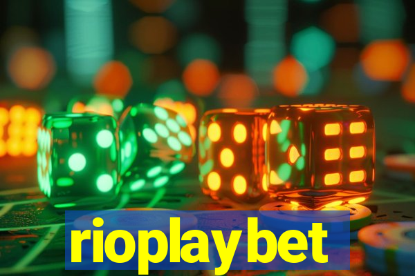 rioplaybet