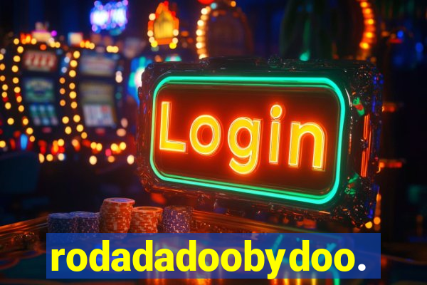 rodadadoobydoo.com.br