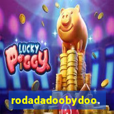 rodadadoobydoo.com.br