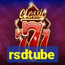 rsdtube