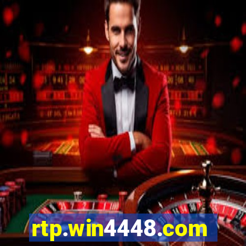 rtp.win4448.com