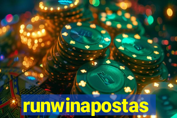 runwinapostas