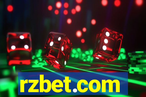 rzbet.com