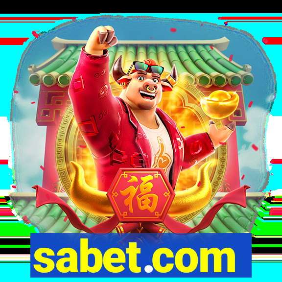 sabet.com