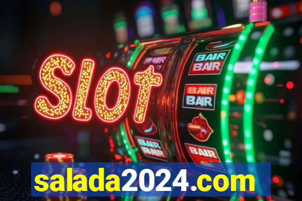 salada2024.com