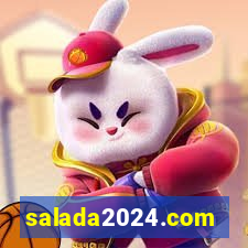 salada2024.com