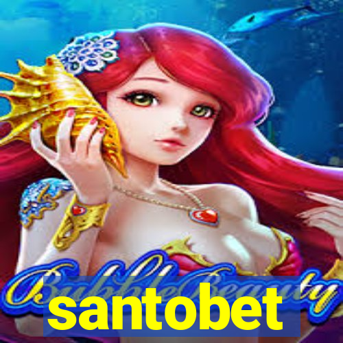 santobet