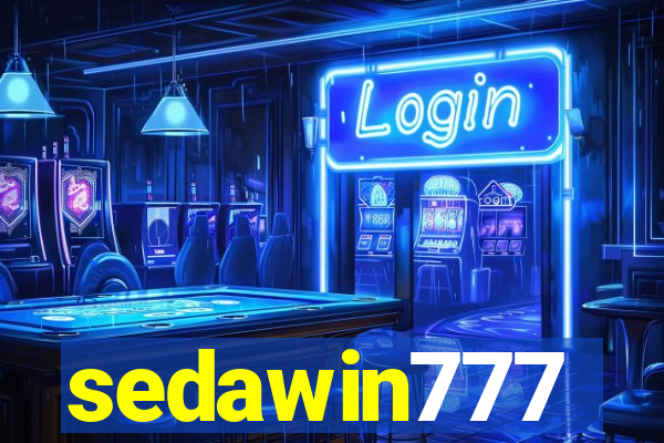 sedawin777