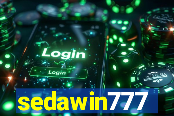 sedawin777