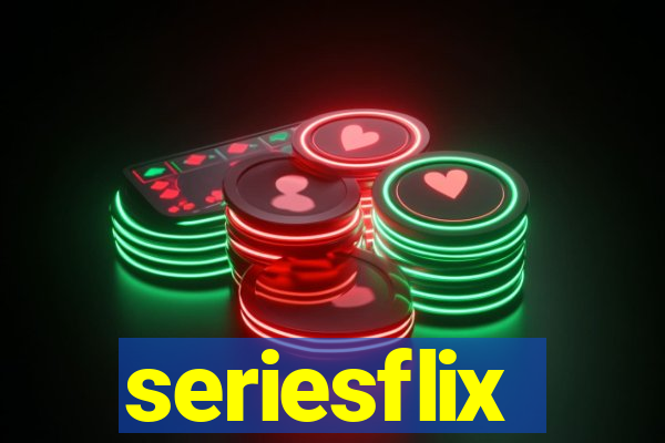 seriesflix