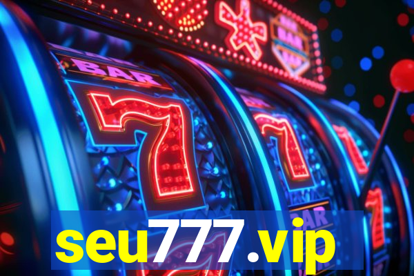 seu777.vip