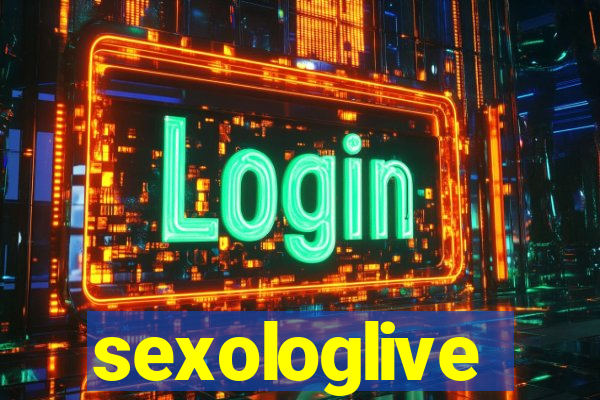 sexologlive