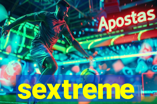 sextreme