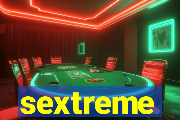 sextreme