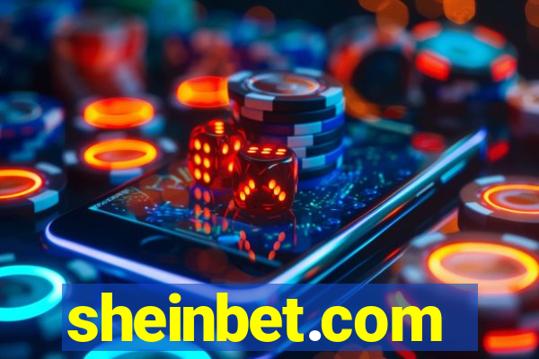 sheinbet.com