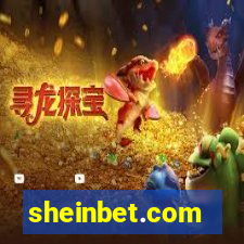 sheinbet.com