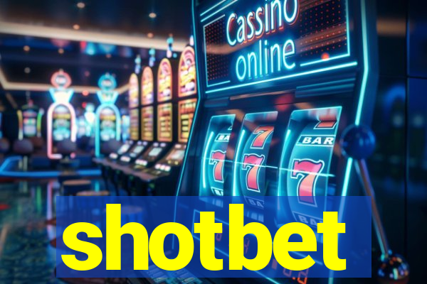 shotbet