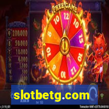 slotbetg.com