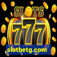 slotbetg.com