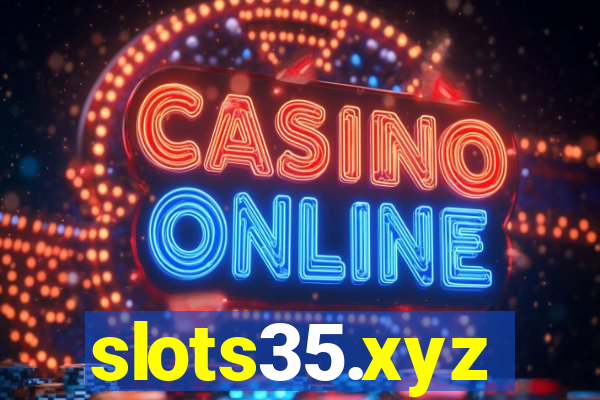 slots35.xyz