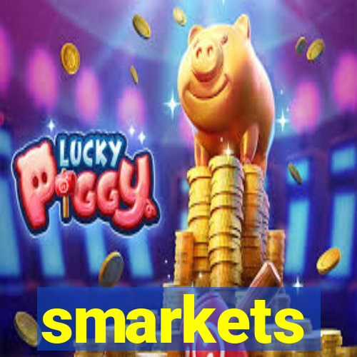 smarkets