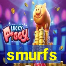 smurfs-pg.com