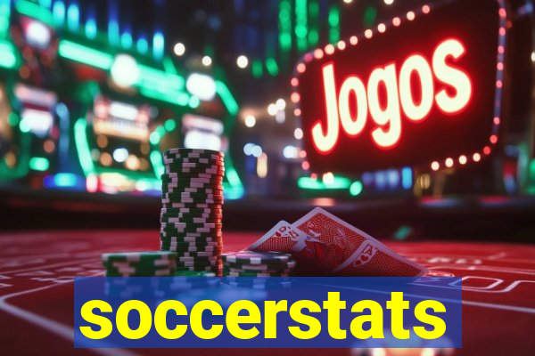 soccerstats