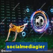 socialmediagierls