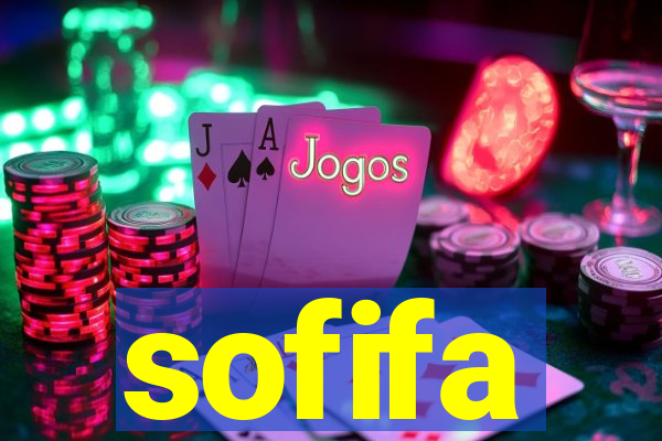 sofifa