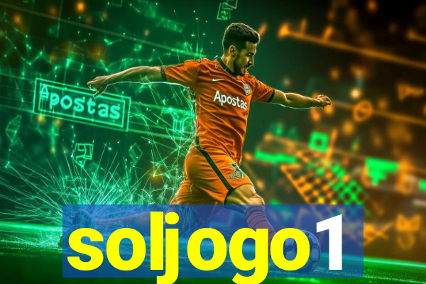 soljogo1