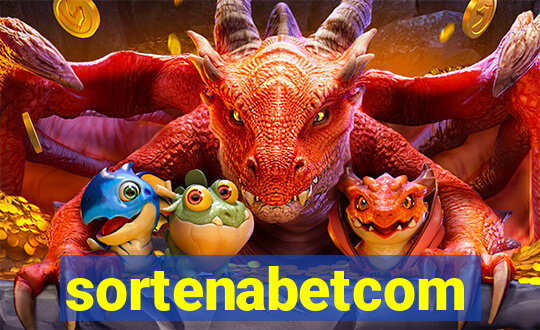 sortenabetcom