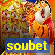 soubet