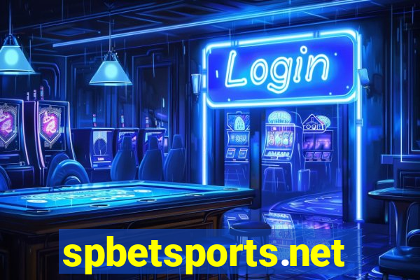 spbetsports.net