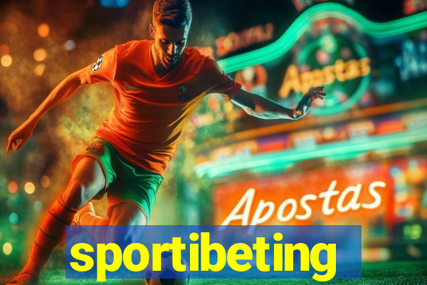 sportibeting