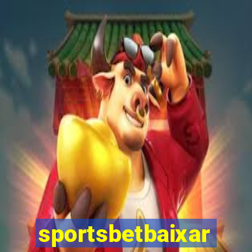 sportsbetbaixar